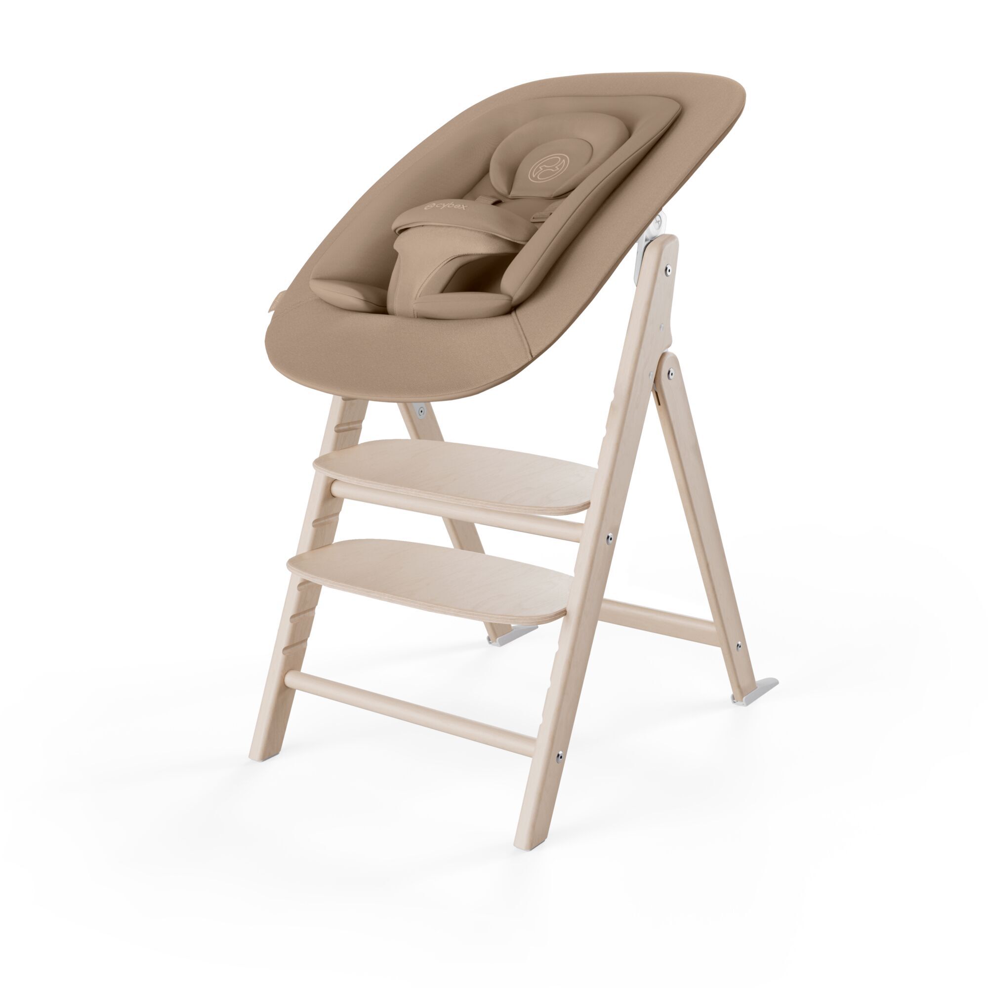 CYBEX Gold Click & Fold 4-in-1