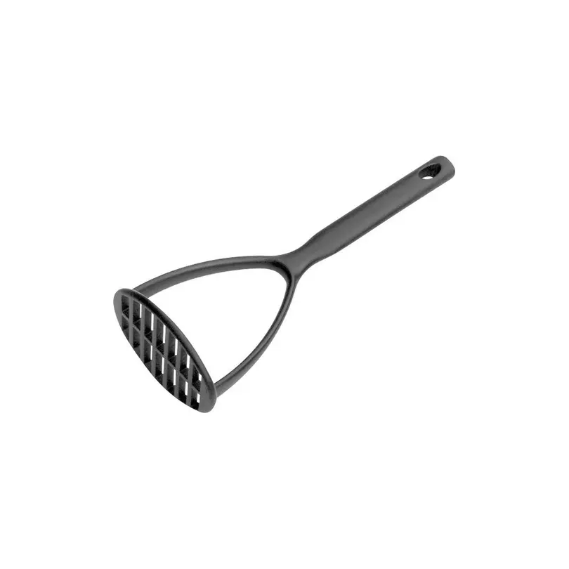 Kartoffelpresse Black Line