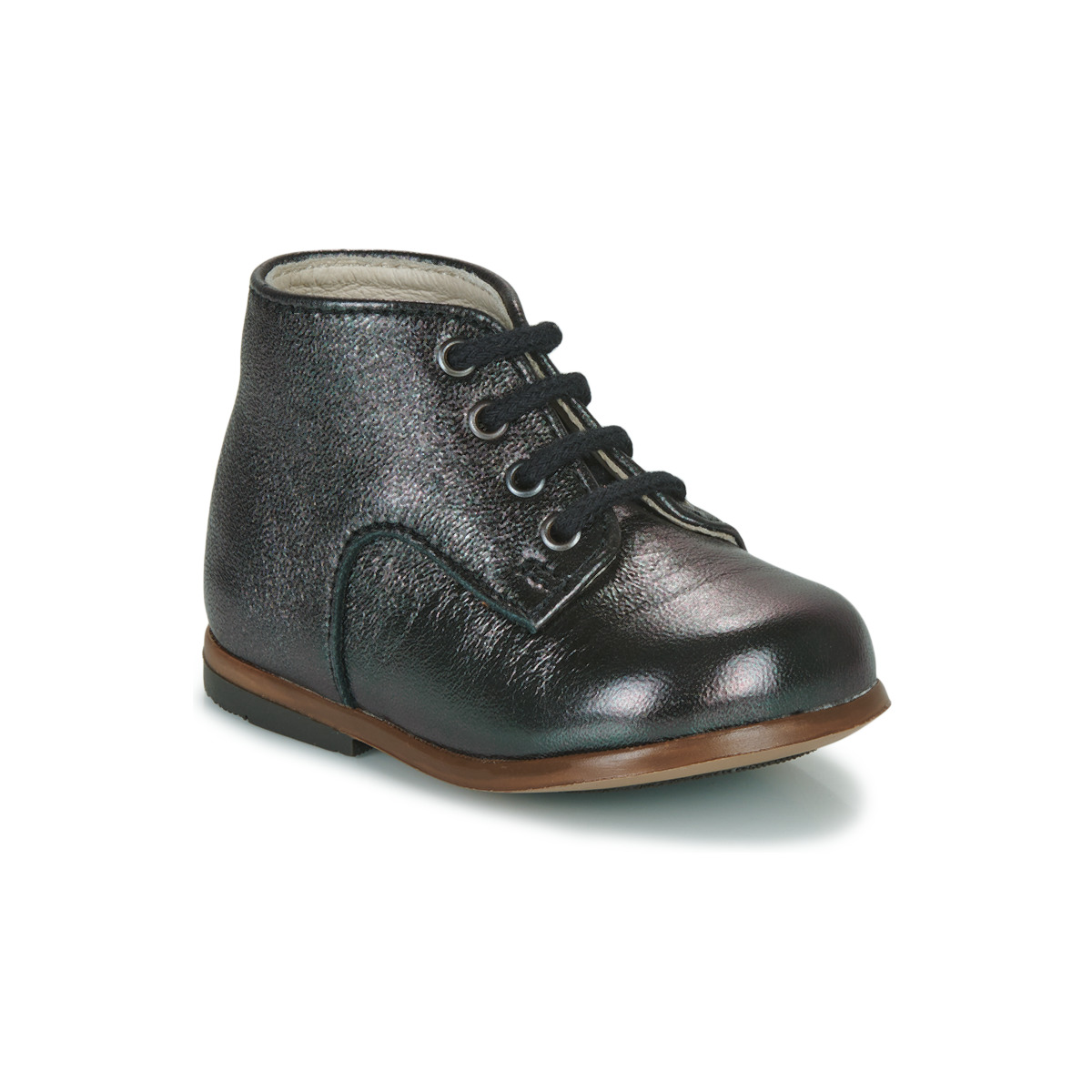 Little Mary - MILOTO - Black