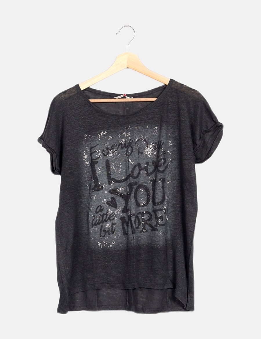 Camaïeu T-shirt