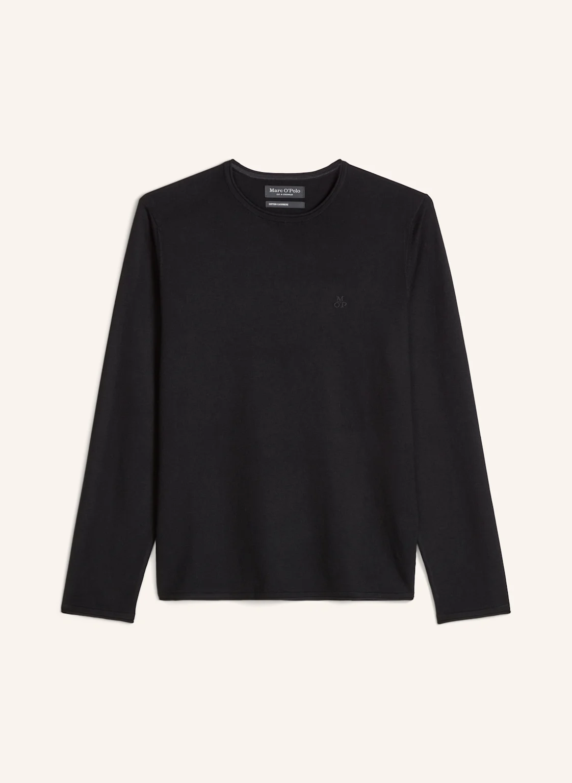 Marc O'Polo Pullover