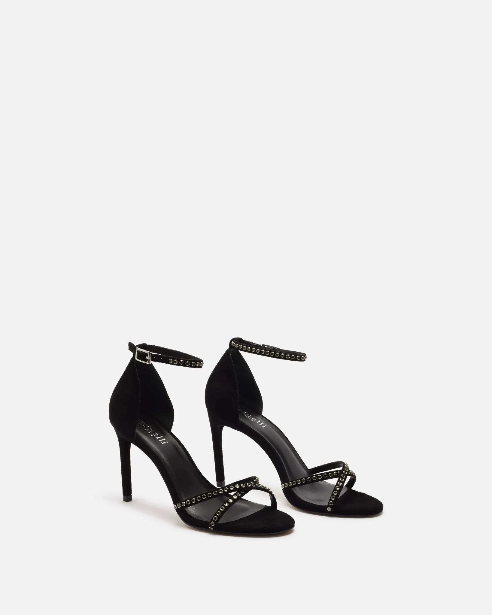 SANDALES KATE/VEL