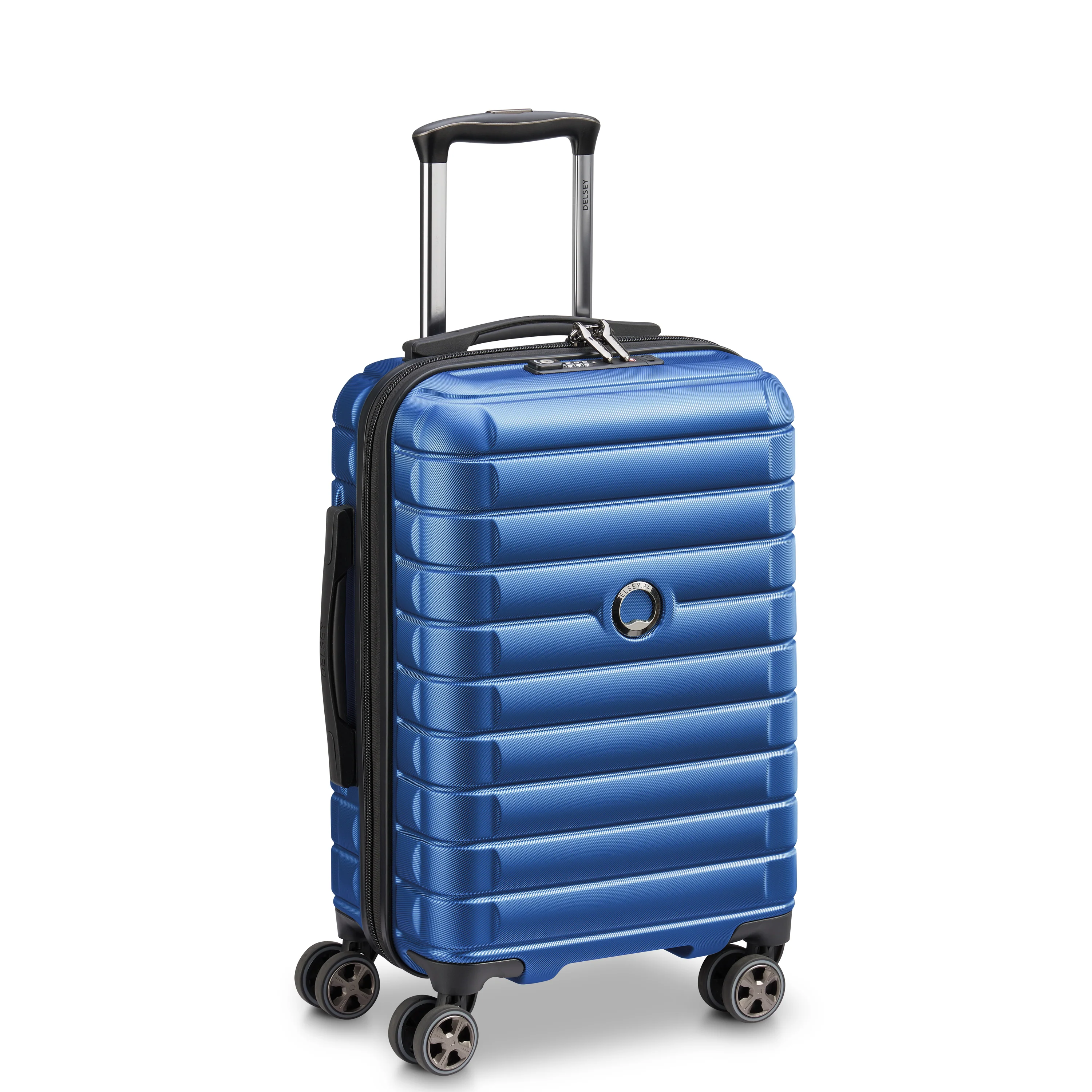 SHADOW 5.0 - S Extensible (55cm)