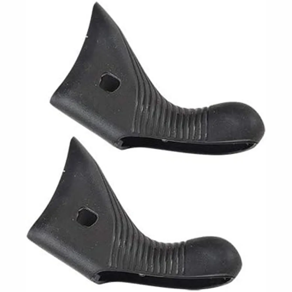 Campagnolo Powershift Ergo EU lever rubbers
