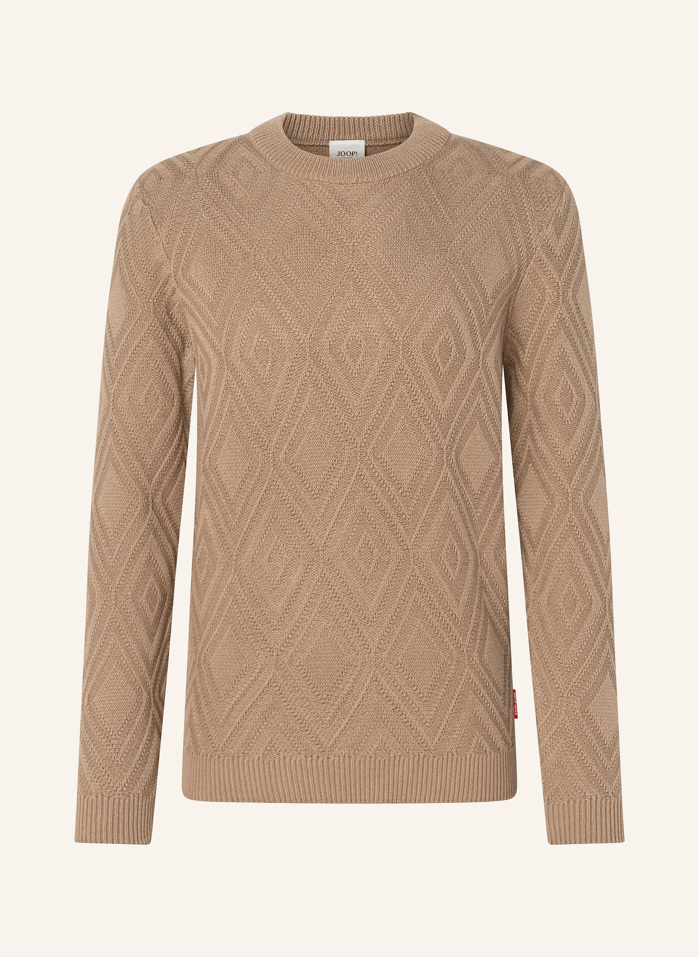 JOOP! JEANS Pullover PANNATAS