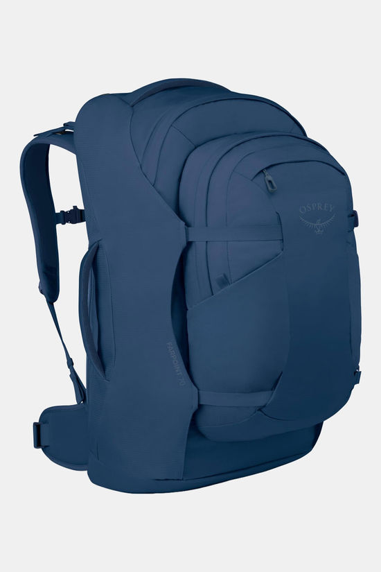 Osprey Farpoint 70 Travel Pack