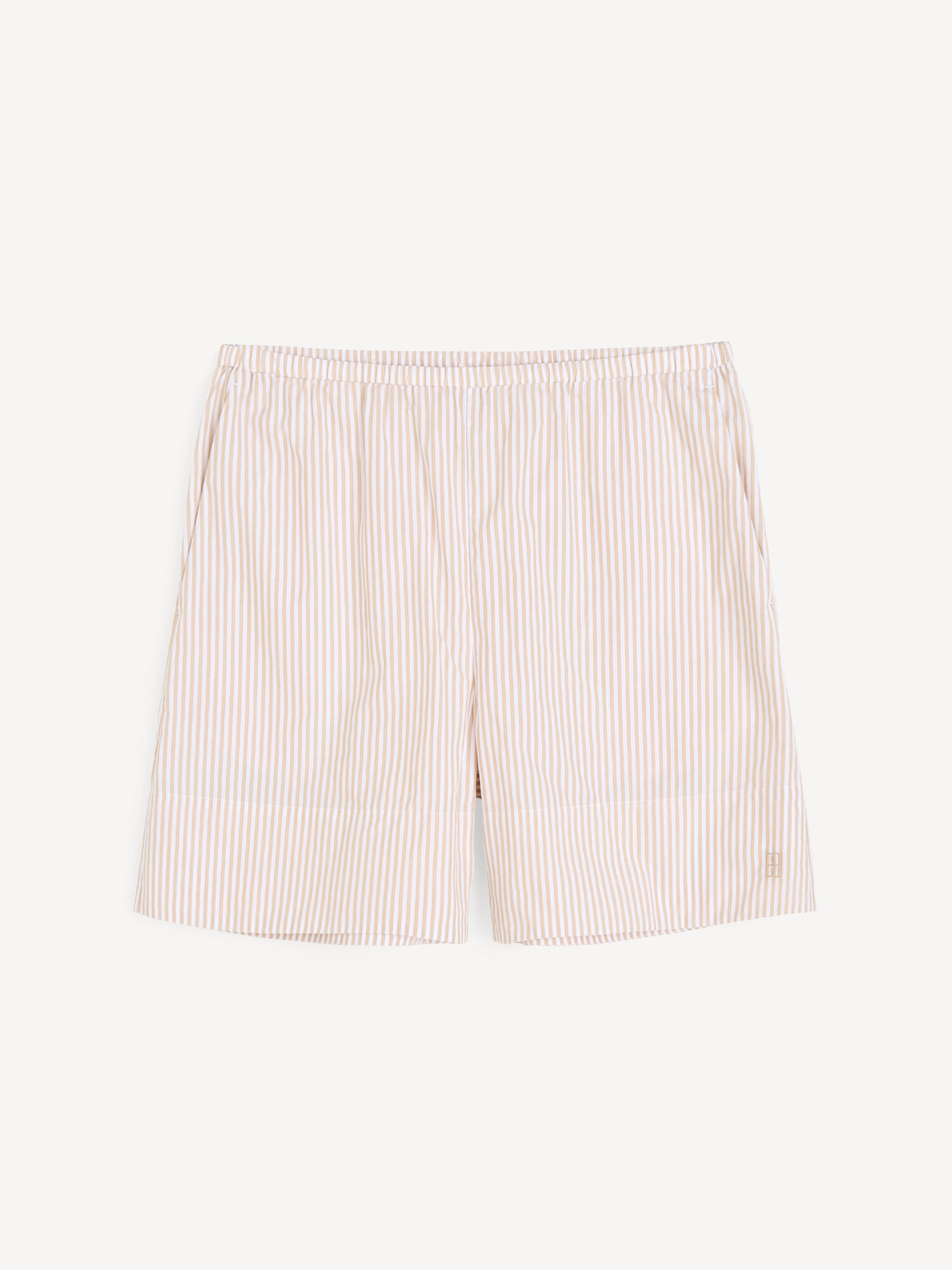 Siona shorts