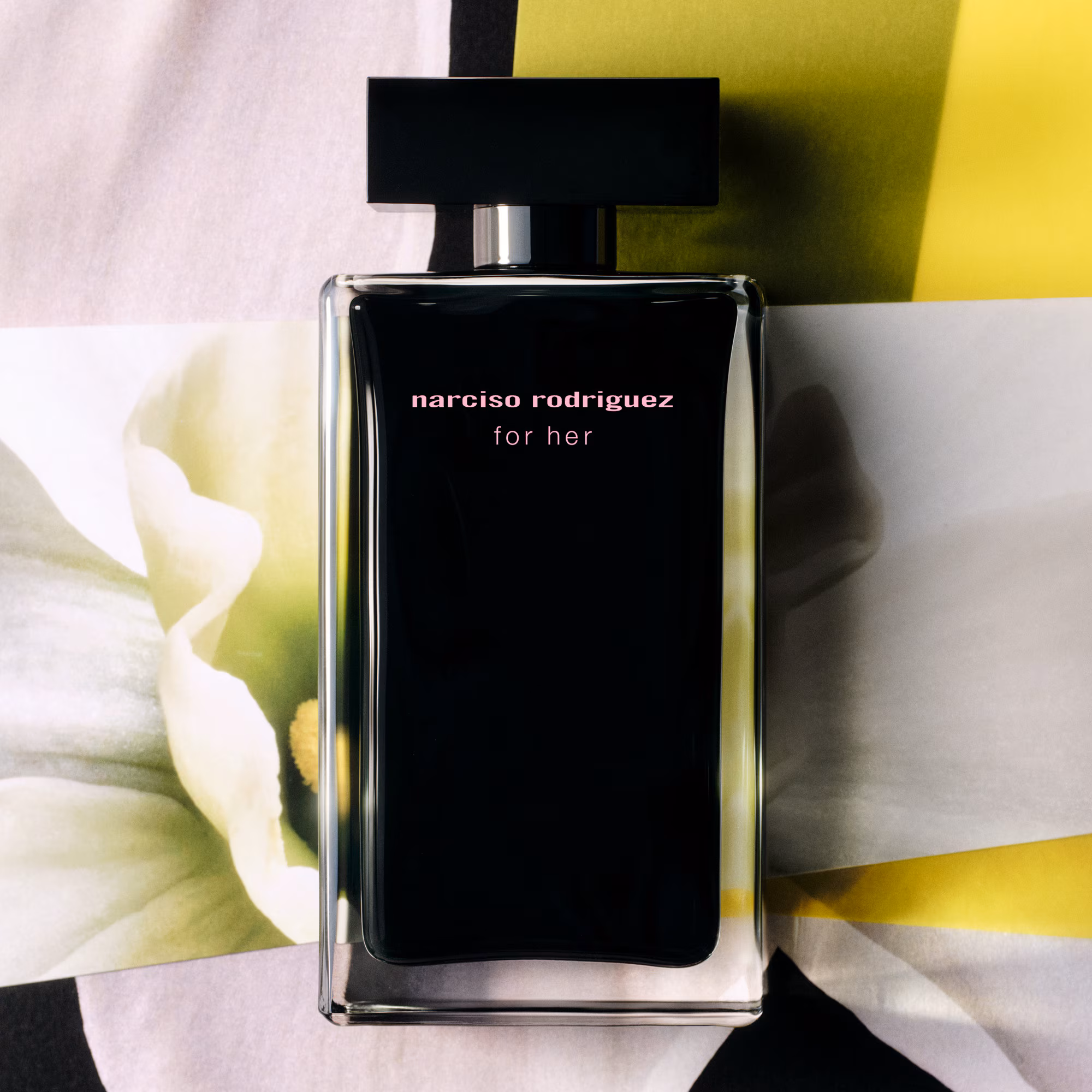 FOR HERCoffret - eau de toilette