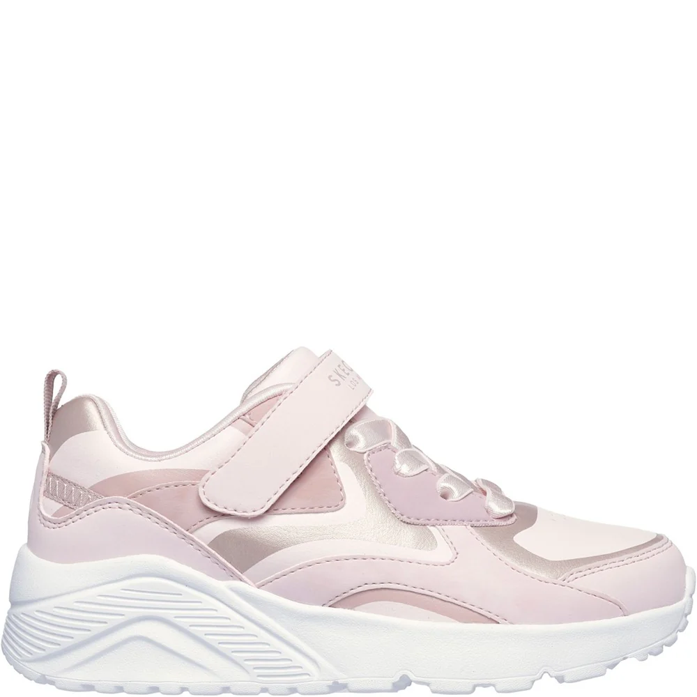 Skechers Uno Lite Trainer