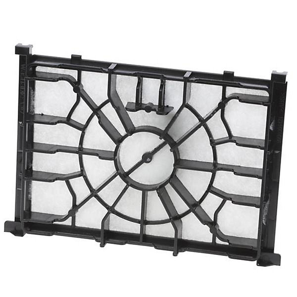 Filtre protection moteur (00579421) pour Aspirateur SIEMENS