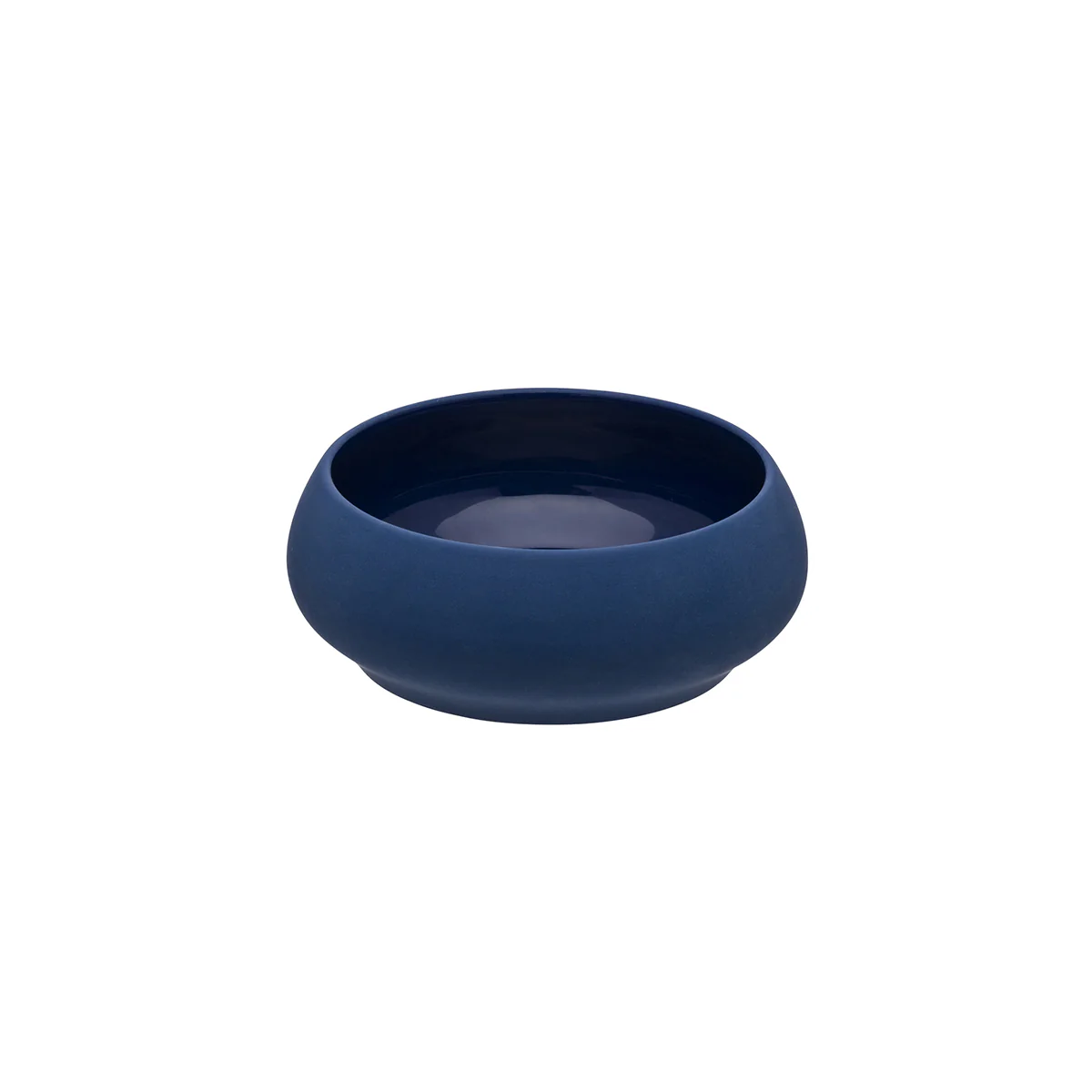 Cocotte 50 cl