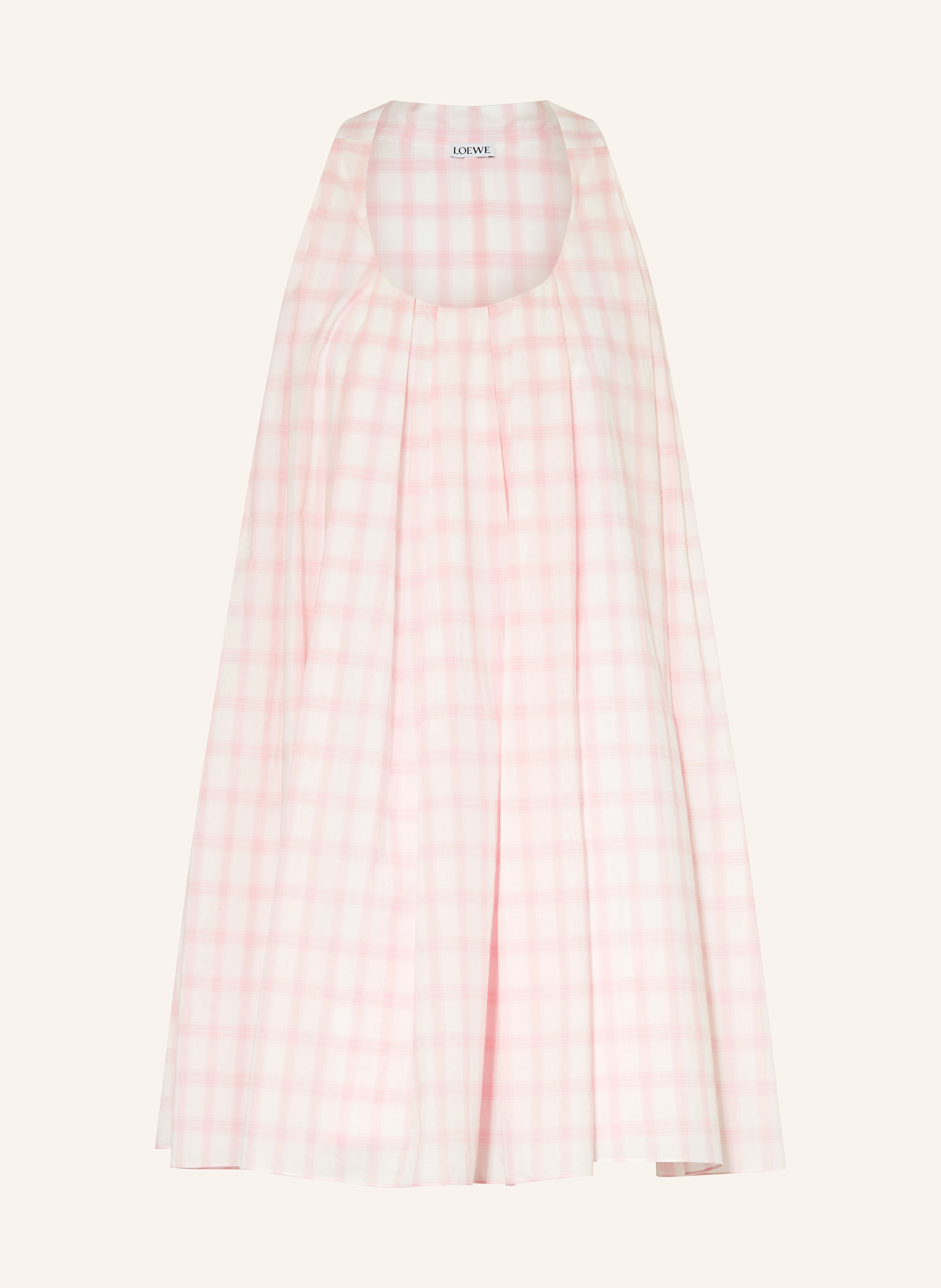 LOEWE Kleid