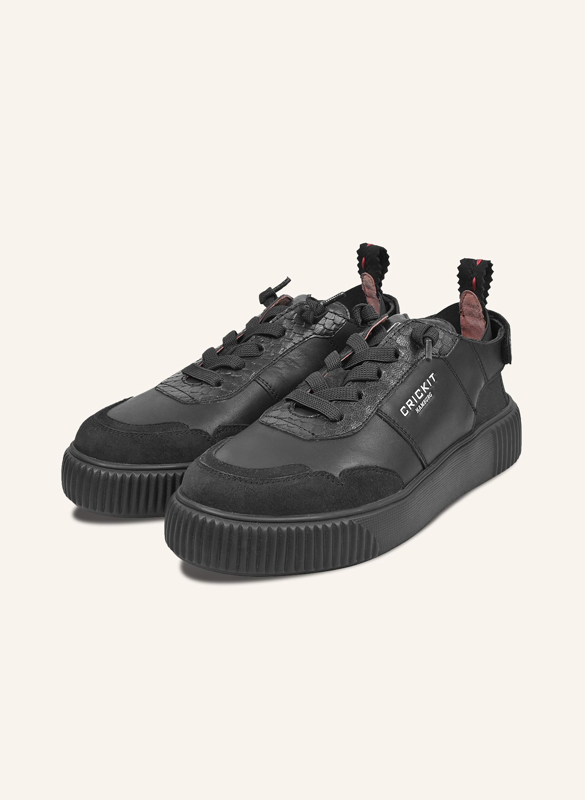 CRICKIT Sneaker PARIA