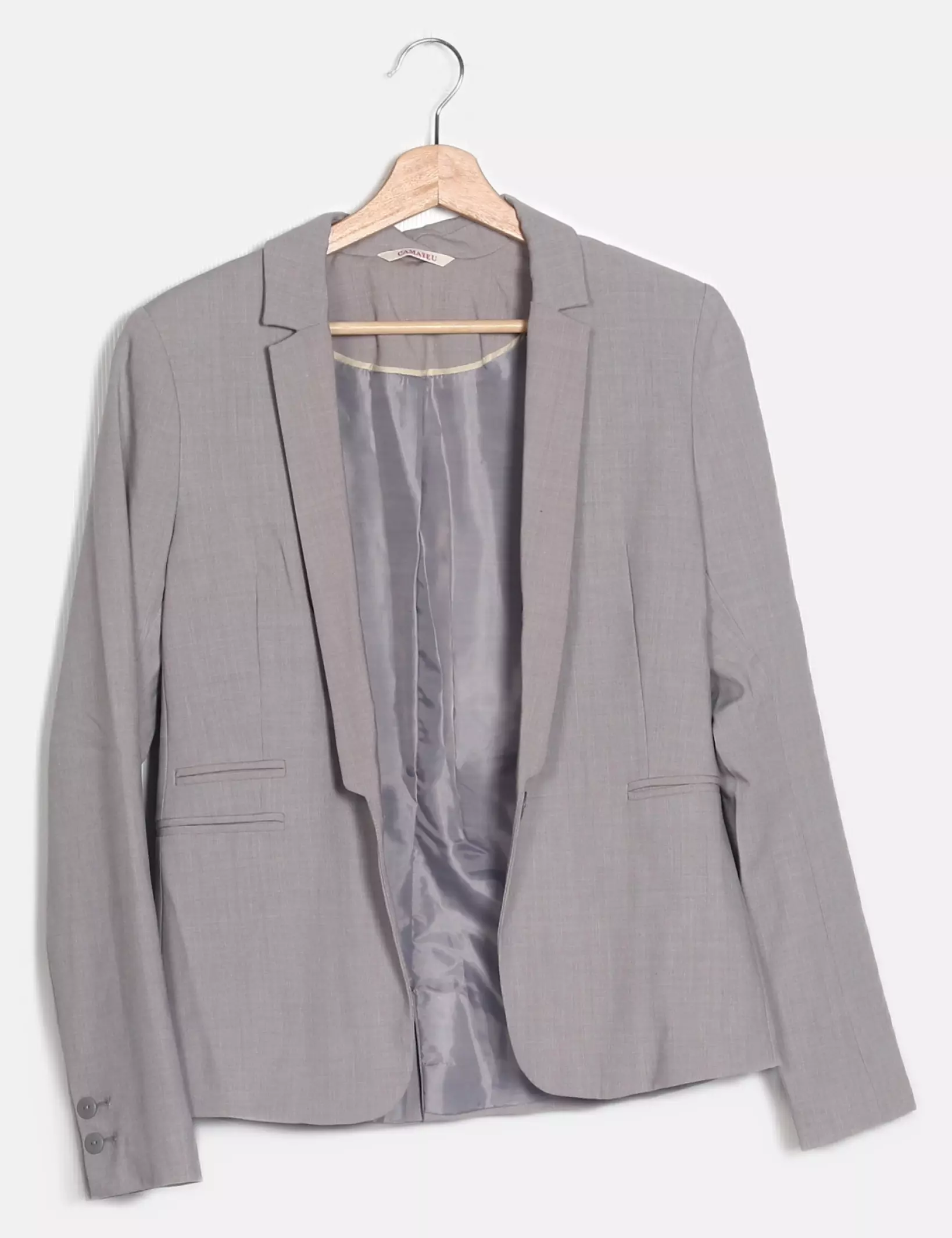 Camaïeu blazer