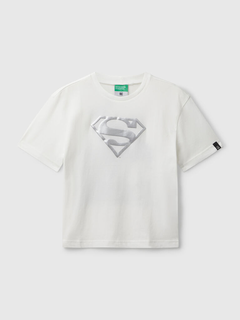 Superman &copy;&&trade; DC Comics t-shirt