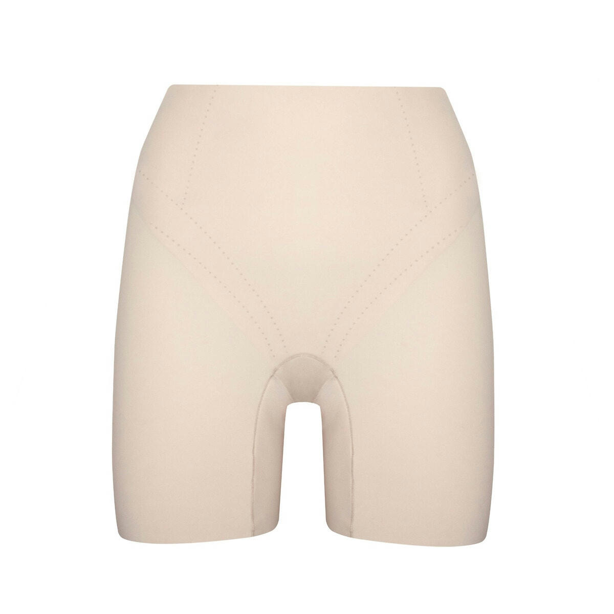 Panty gainant  Dream Shaper maintien ferme