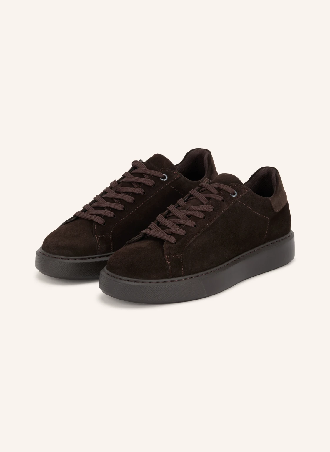 Marc O'Polo Sneaker