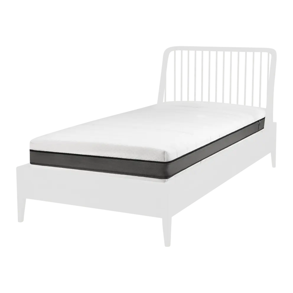 Bett Infinity