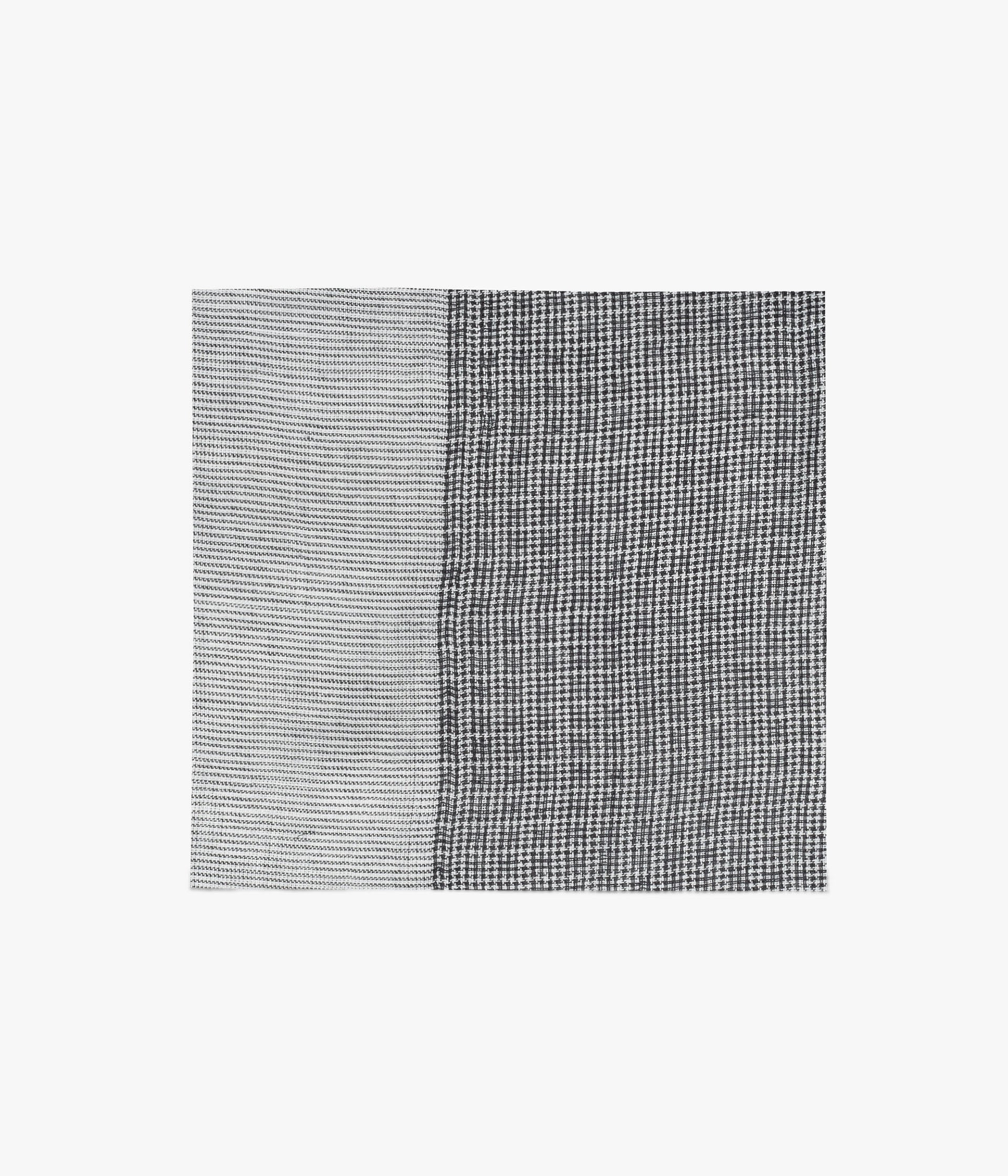 FOULARD DYLAN