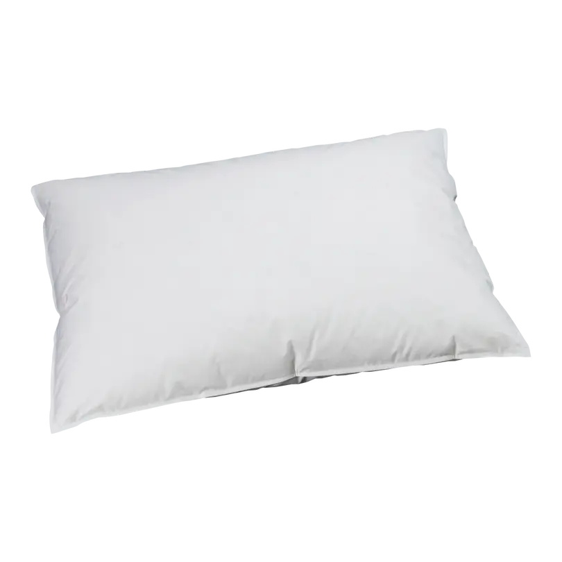 Kopfkissen Alivia