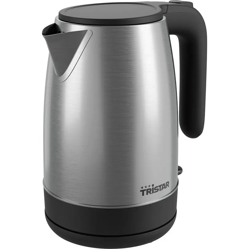 Wasserkocher WK-1348