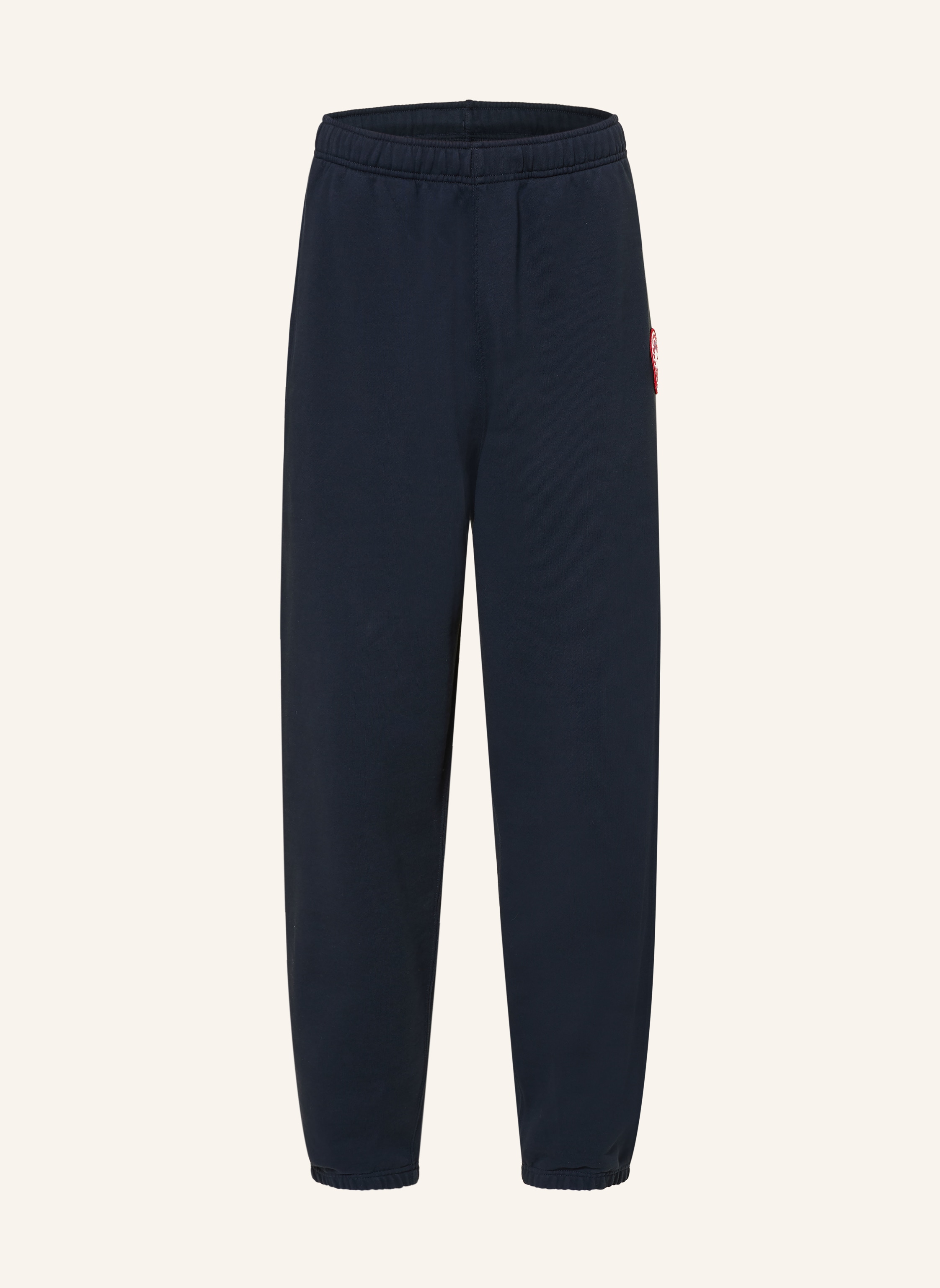 CANADA GOOSE Sweatpants ROVE