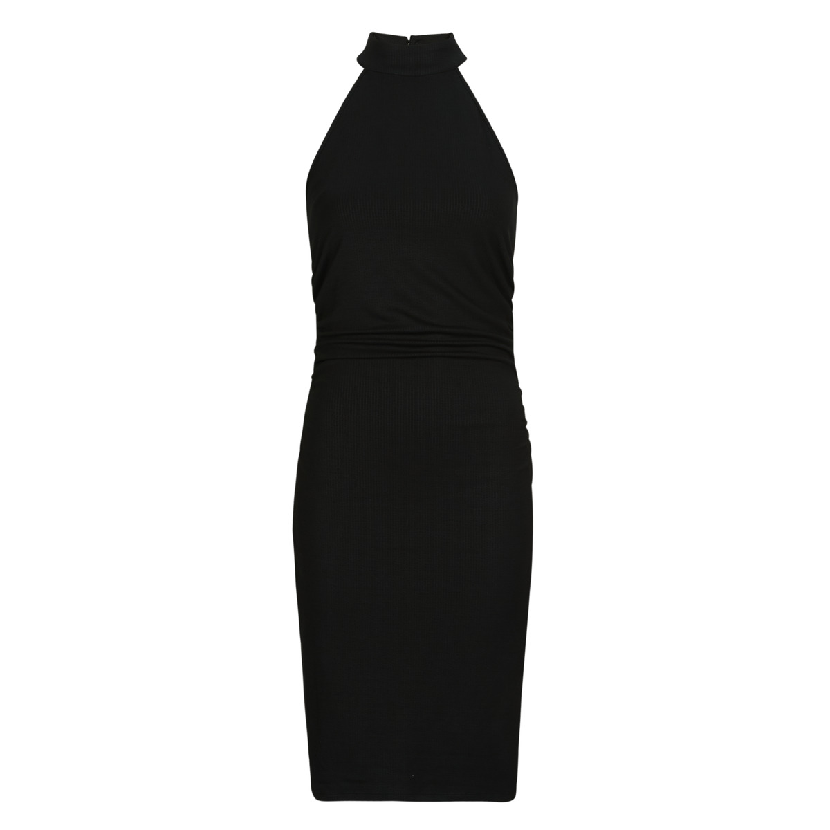 Guess - SL CARMELA - Black