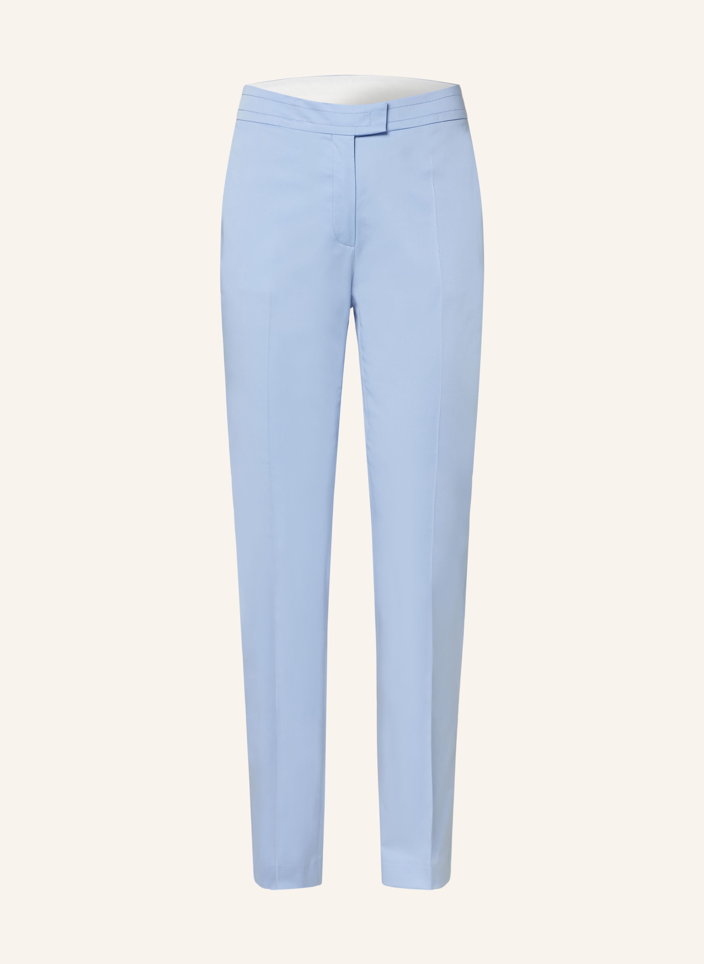 BOSS Hose TEMARTHA2
