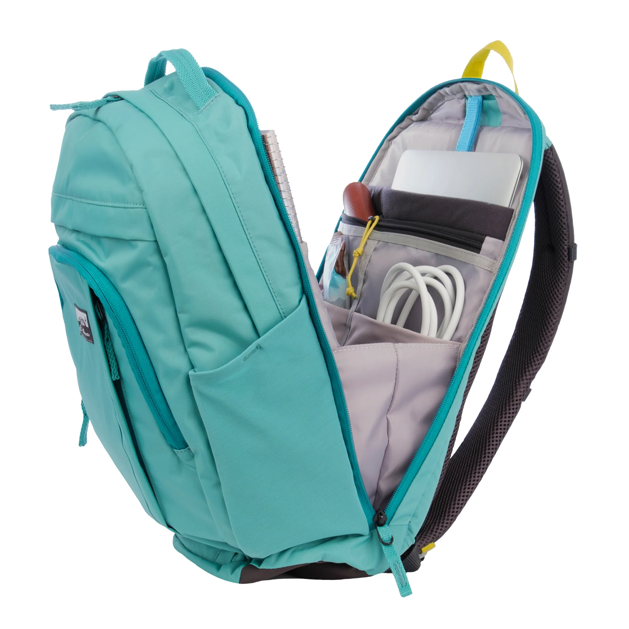 30L Venture Backpack