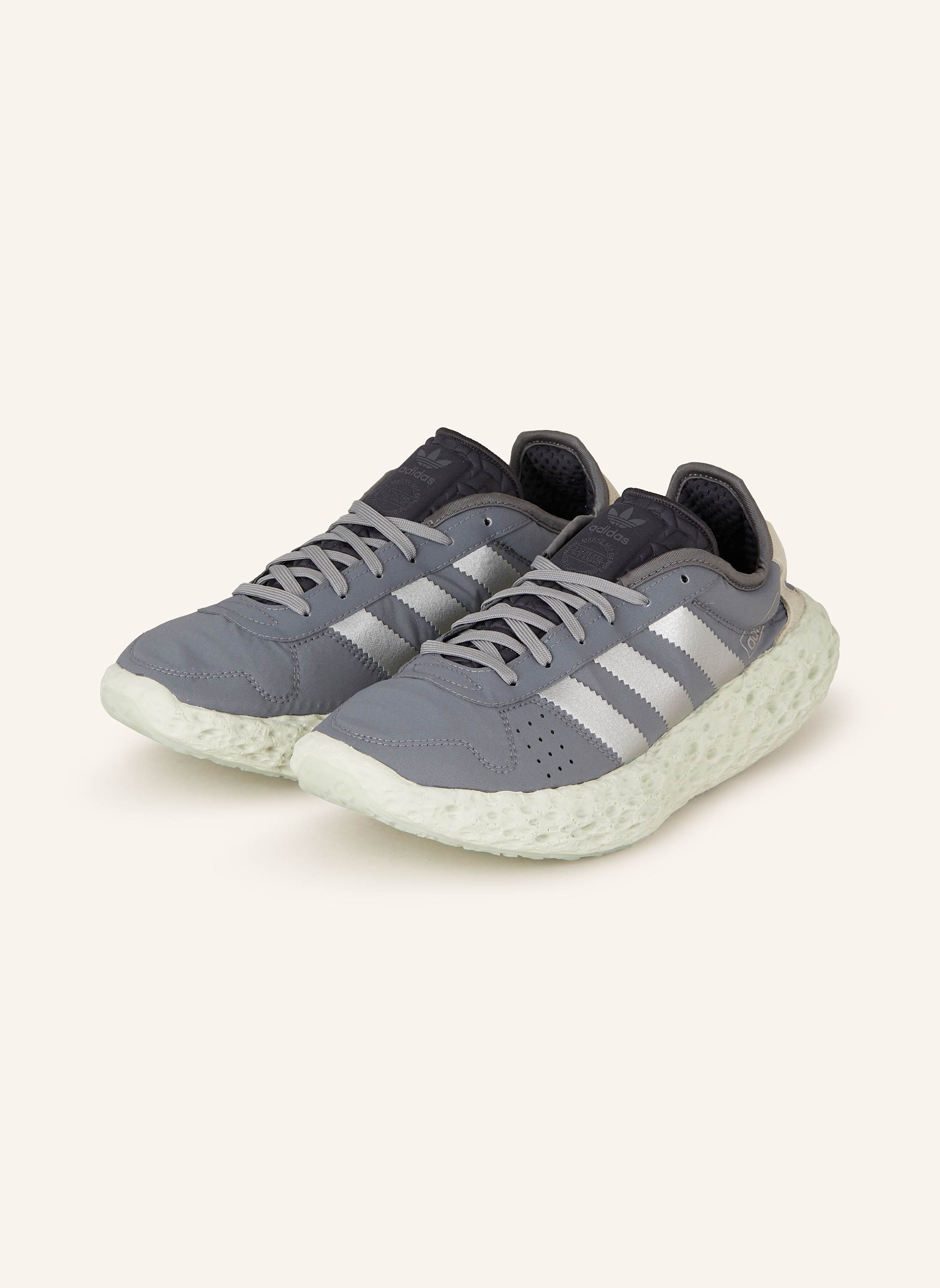 adidas Originals Sneaker ZPONGE