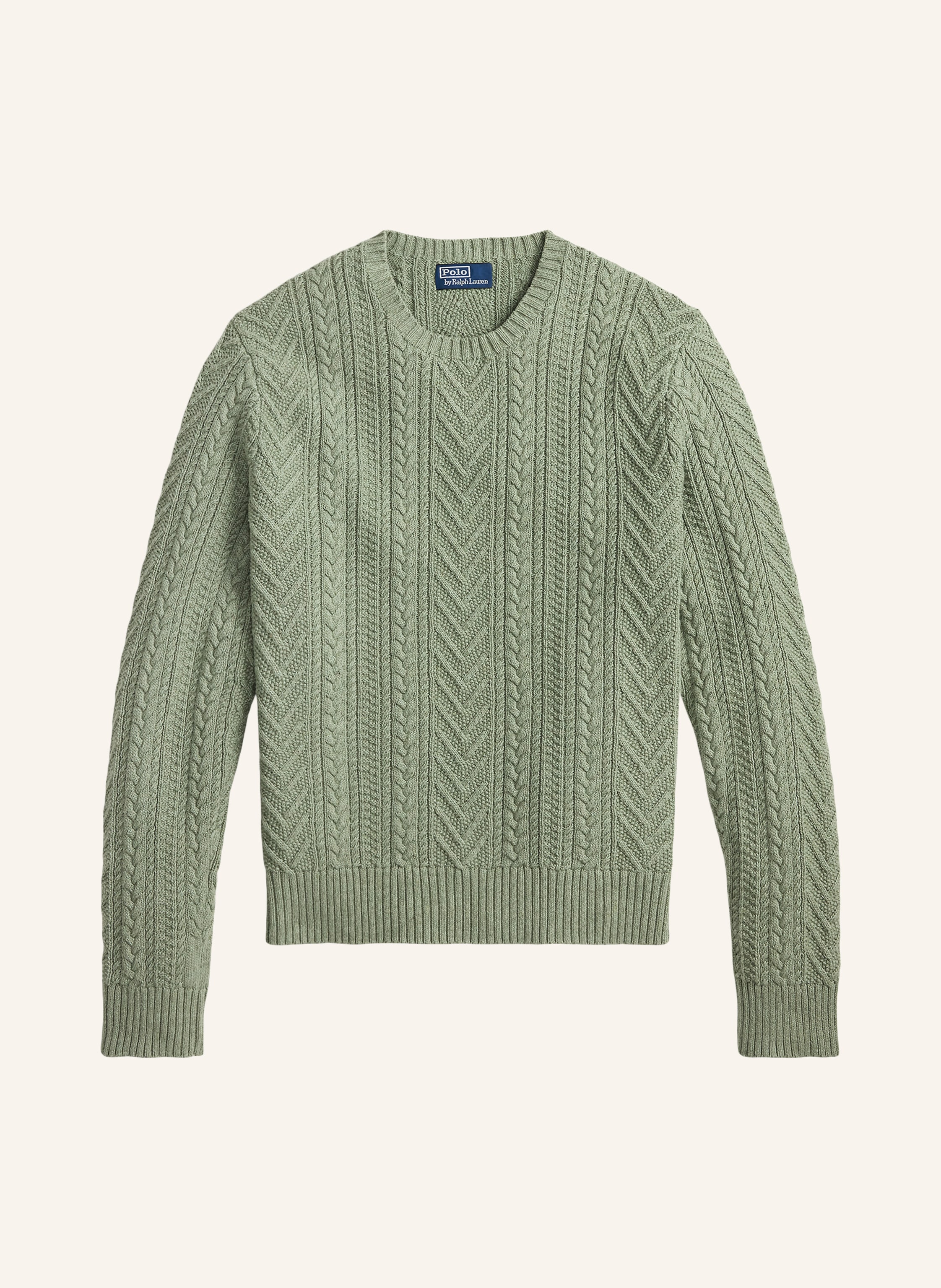 POLO RALPH LAUREN Pullover