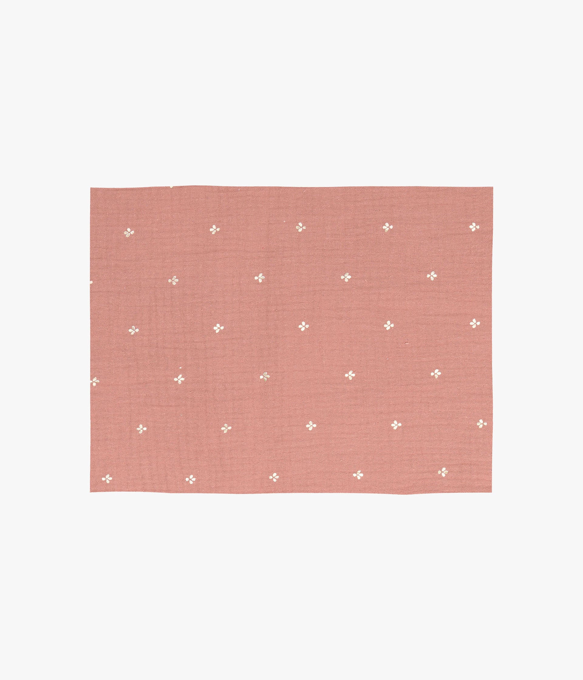 FOULARD CAZI