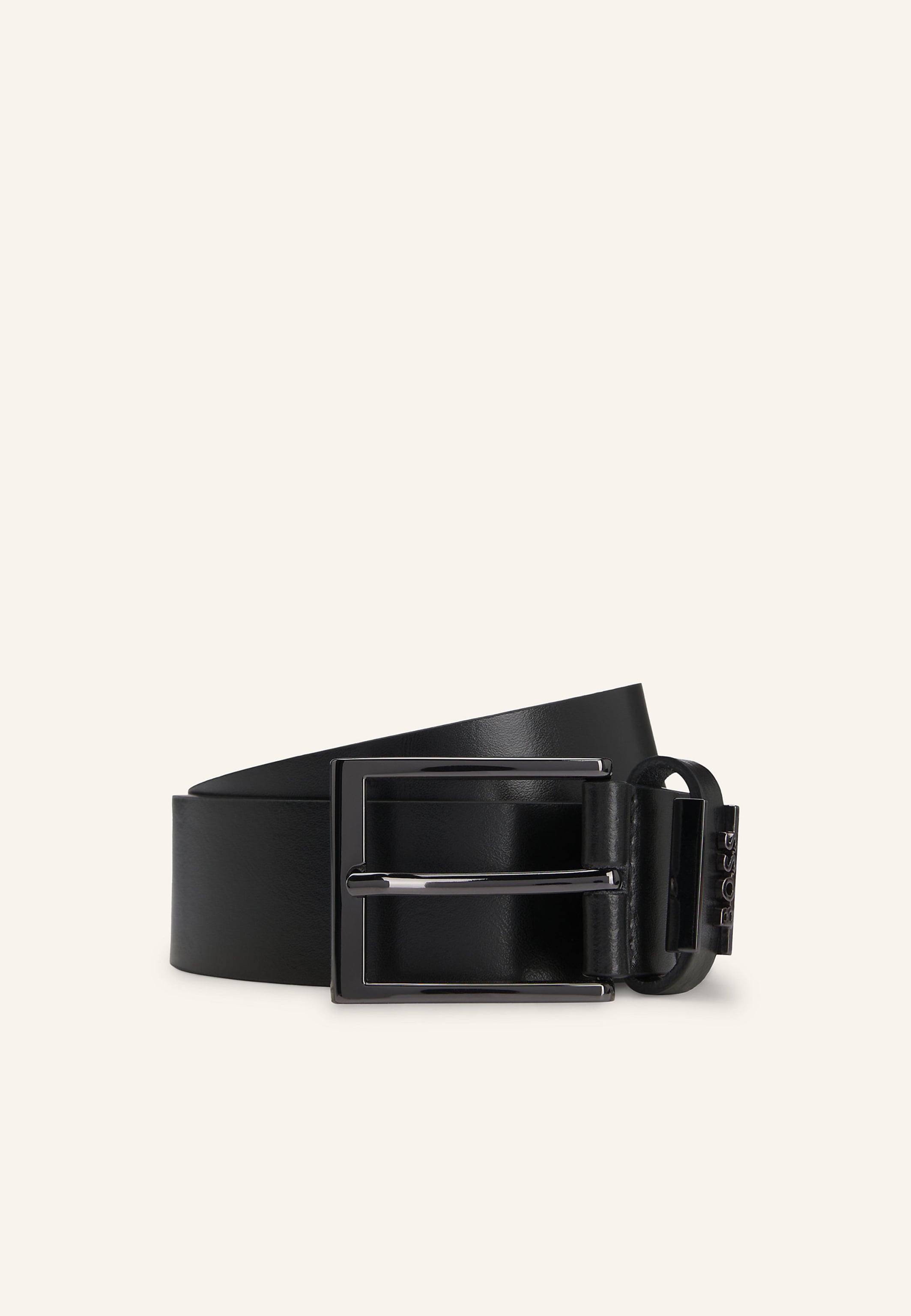 BOSS G�Rtel COLE-ANT_SZ35