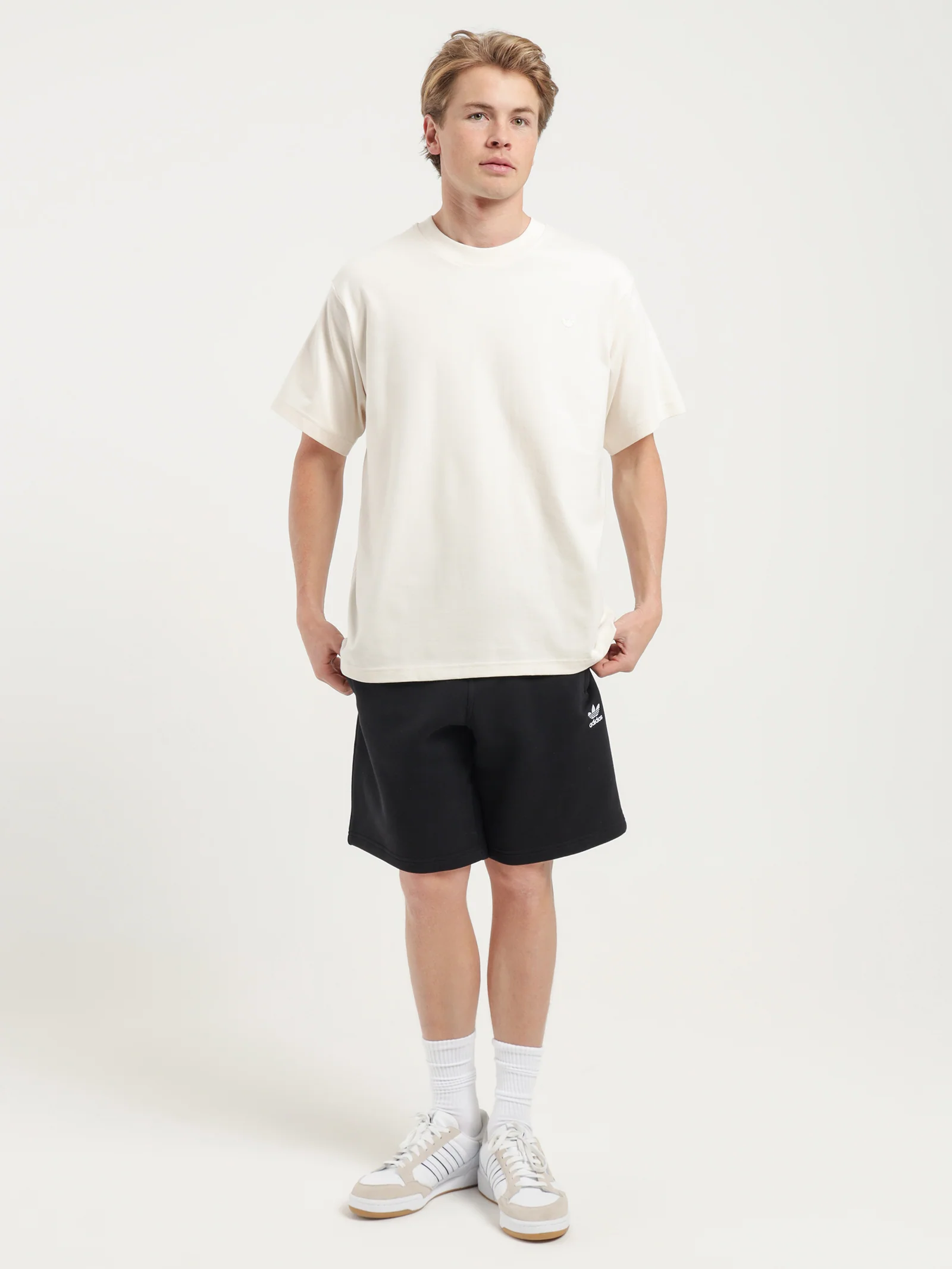 Originals Contempo T-Shirt