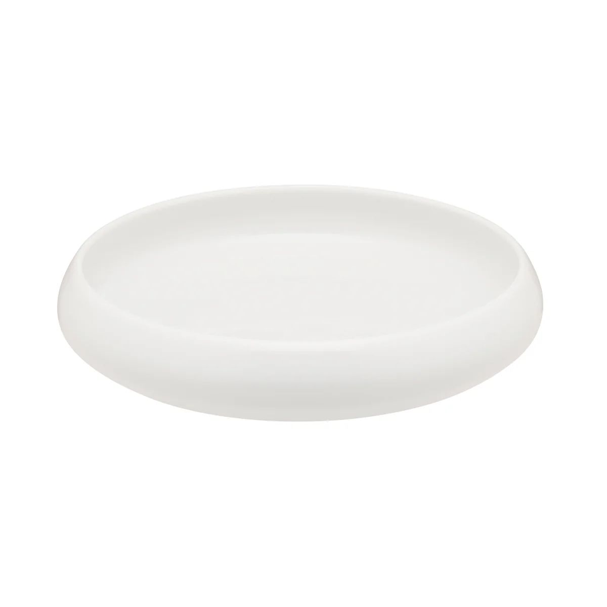 Grande assiette cocotte