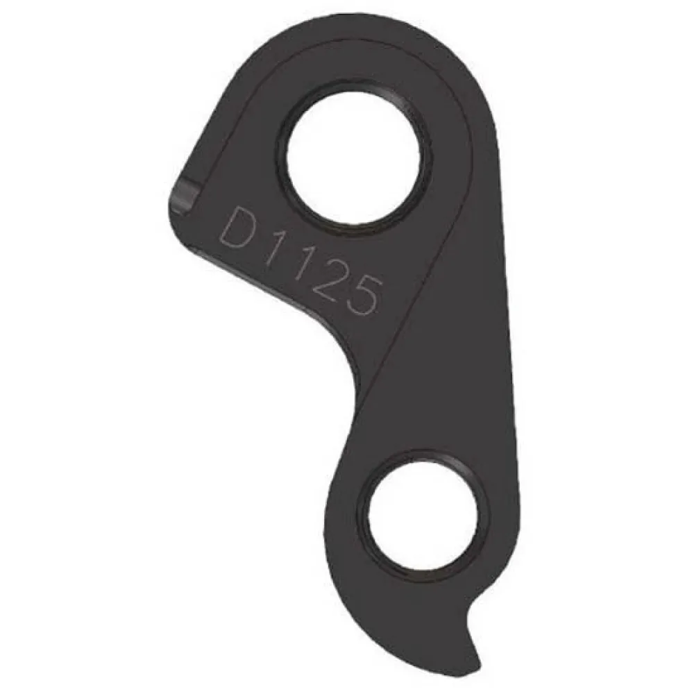 Pilo D1125 BH derailleur hanger
