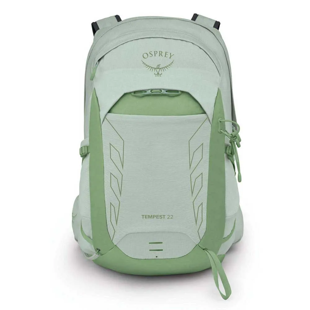 Osprey Tempest 22L Woman Backpack