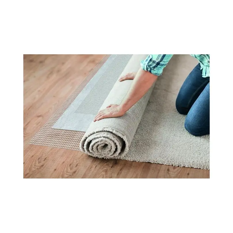 Teppichunterlage Loom