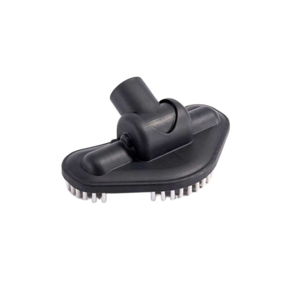 Tête de balai pour nettoyeur