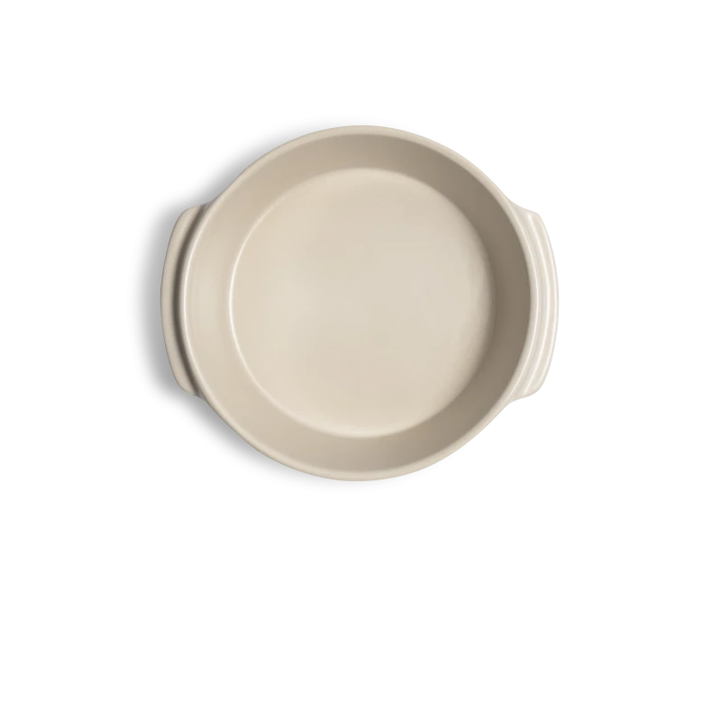Mini plat rond 'Solo' 15 cm | 0,6L