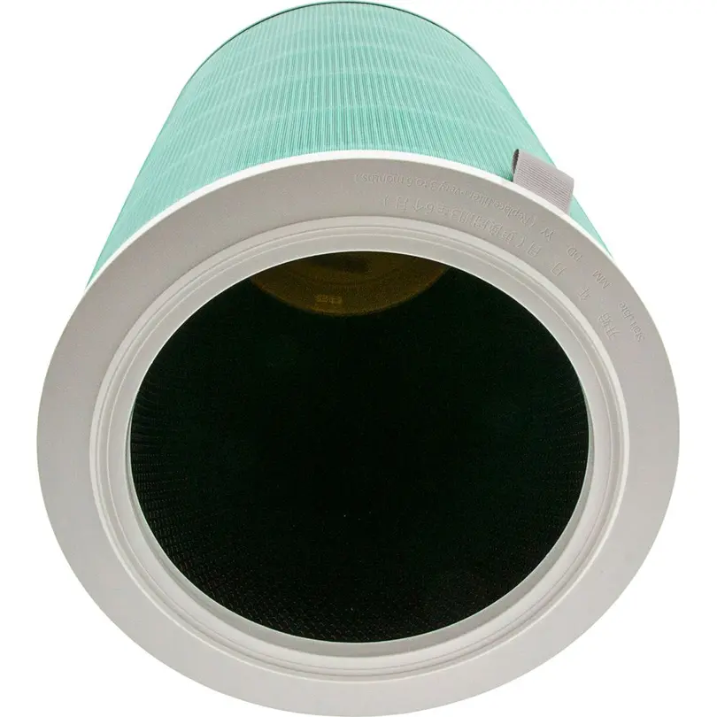 HEPA-Filter Xiaomi Mi Air Purifier