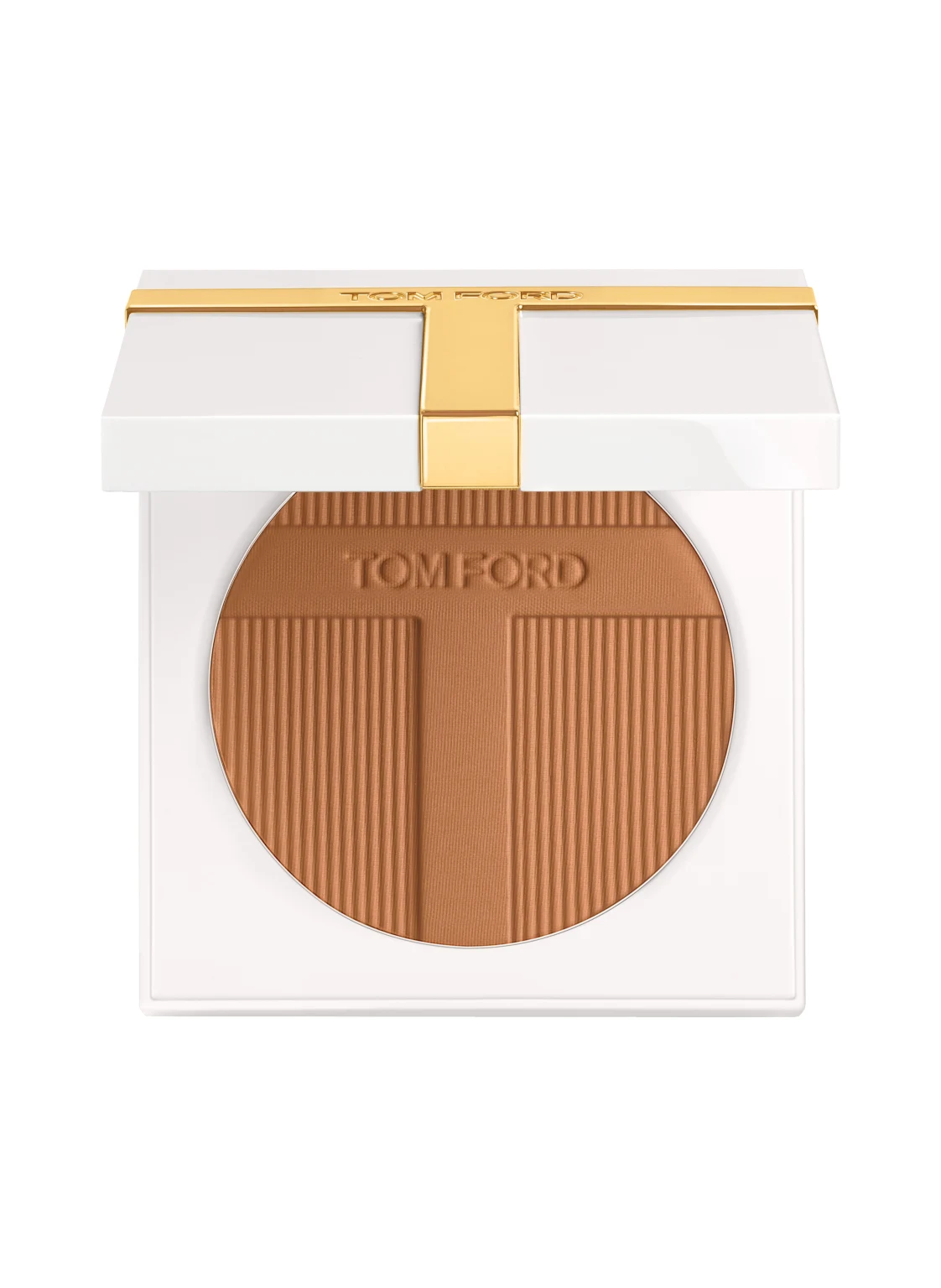 TOM FORD BEAUTY SOLEIL GLOW
