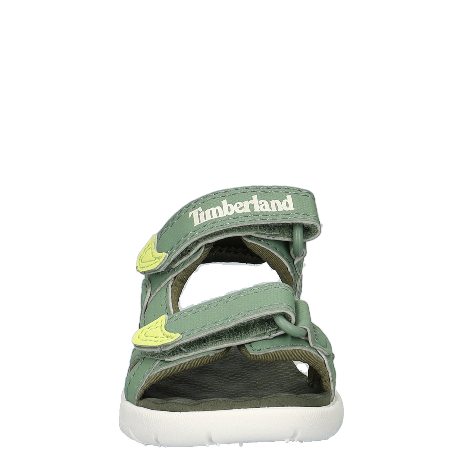 Timberland Perkins Row kids sandaal