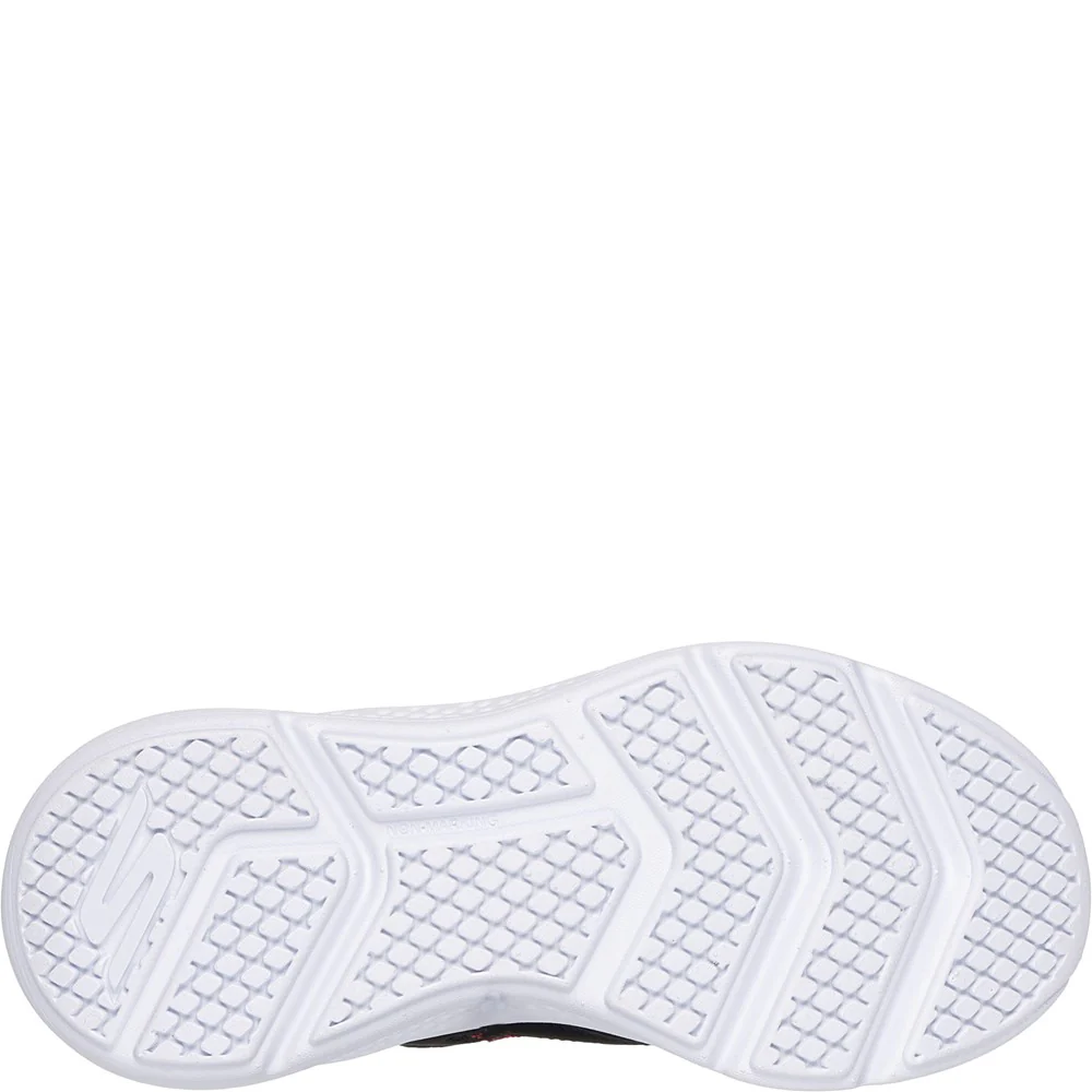 Skechers GO RUN Elevate Astonishing Speed Trainers