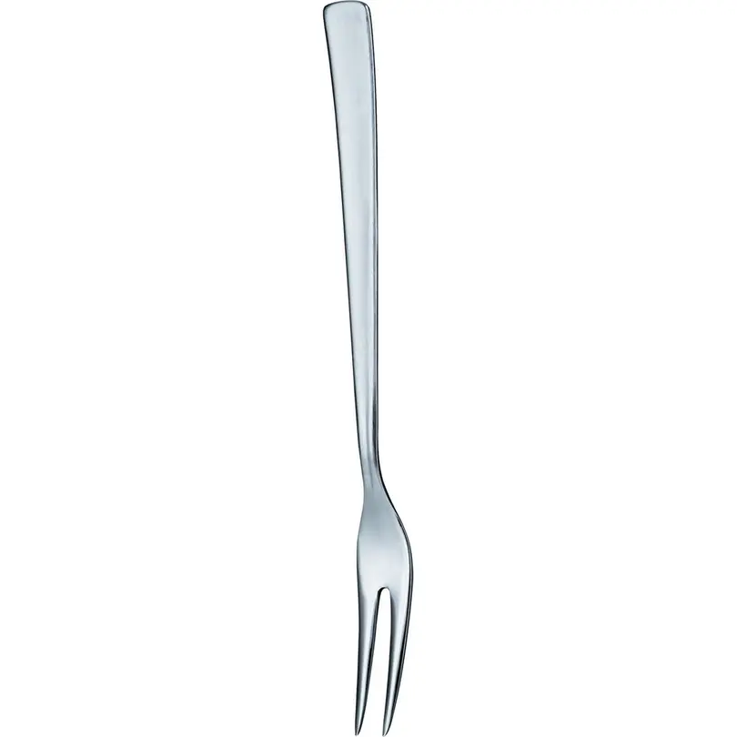 Gabel Inox