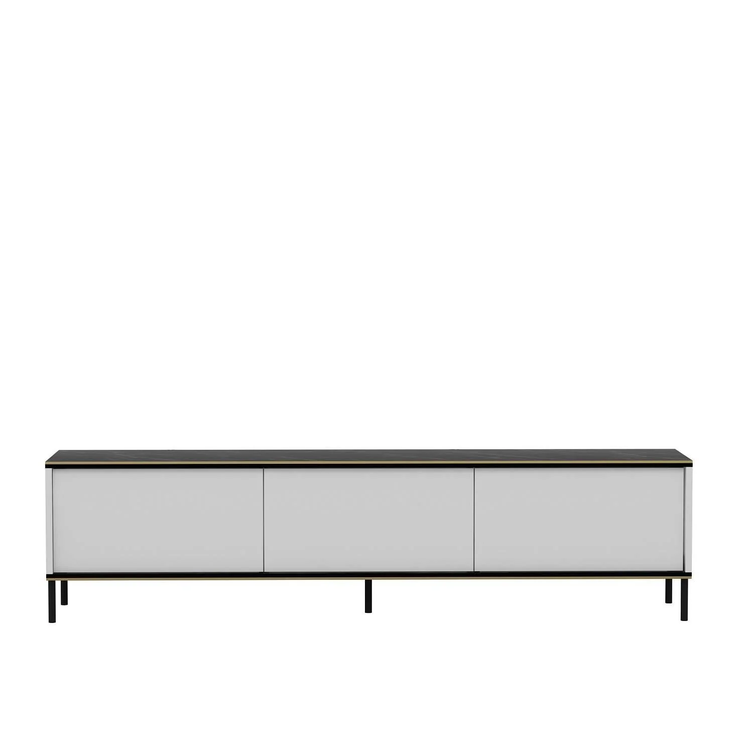 TV-meubel Imaj