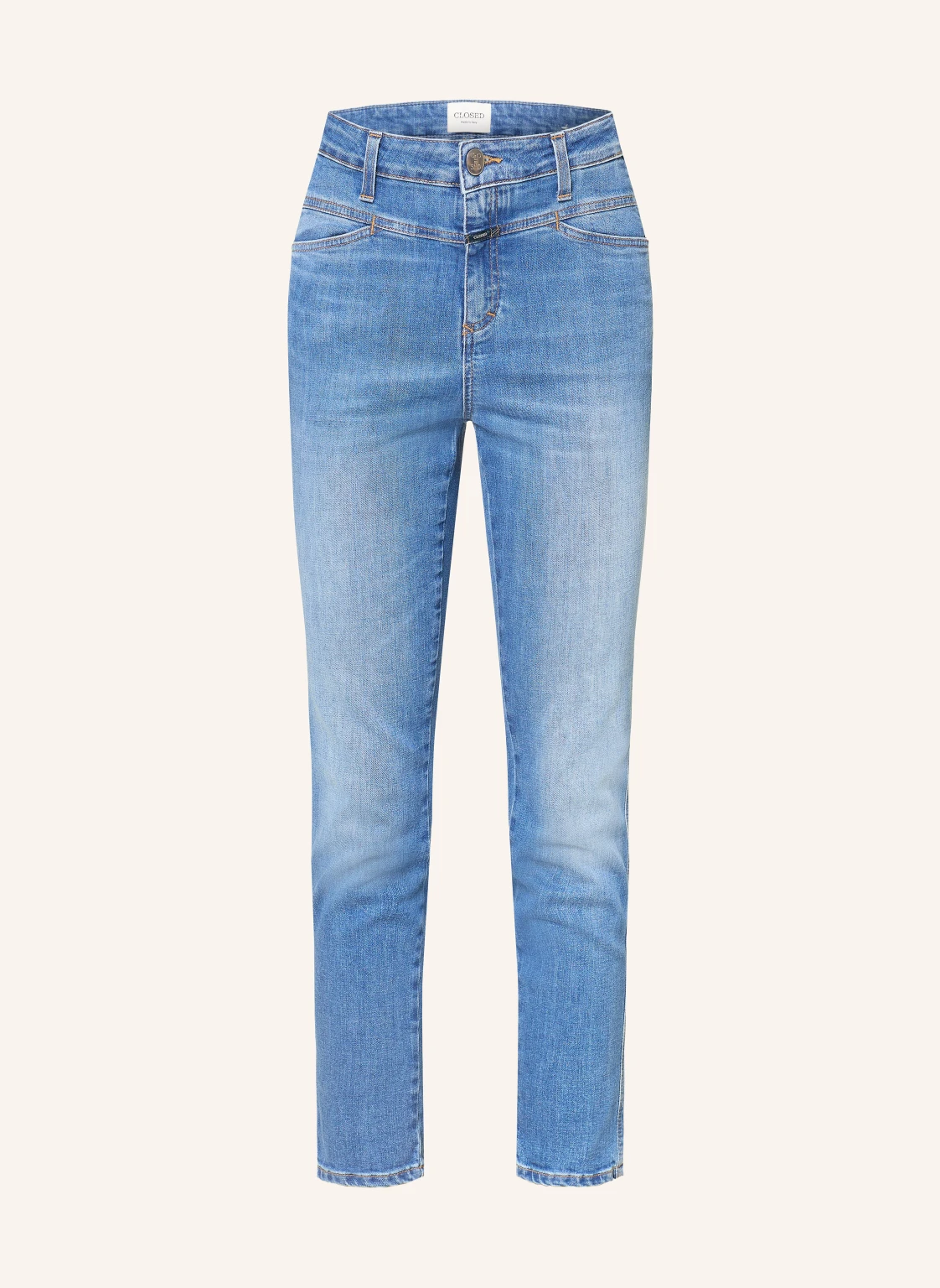 CLOSED Skinny Jeans PUSHER