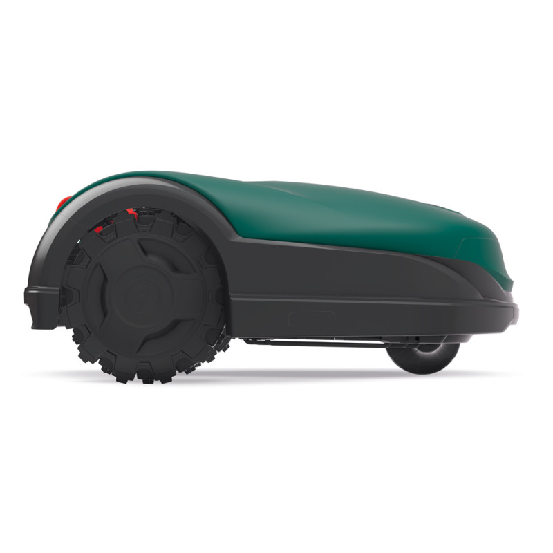 Tondeuse robot RK1000 ROBOMOW