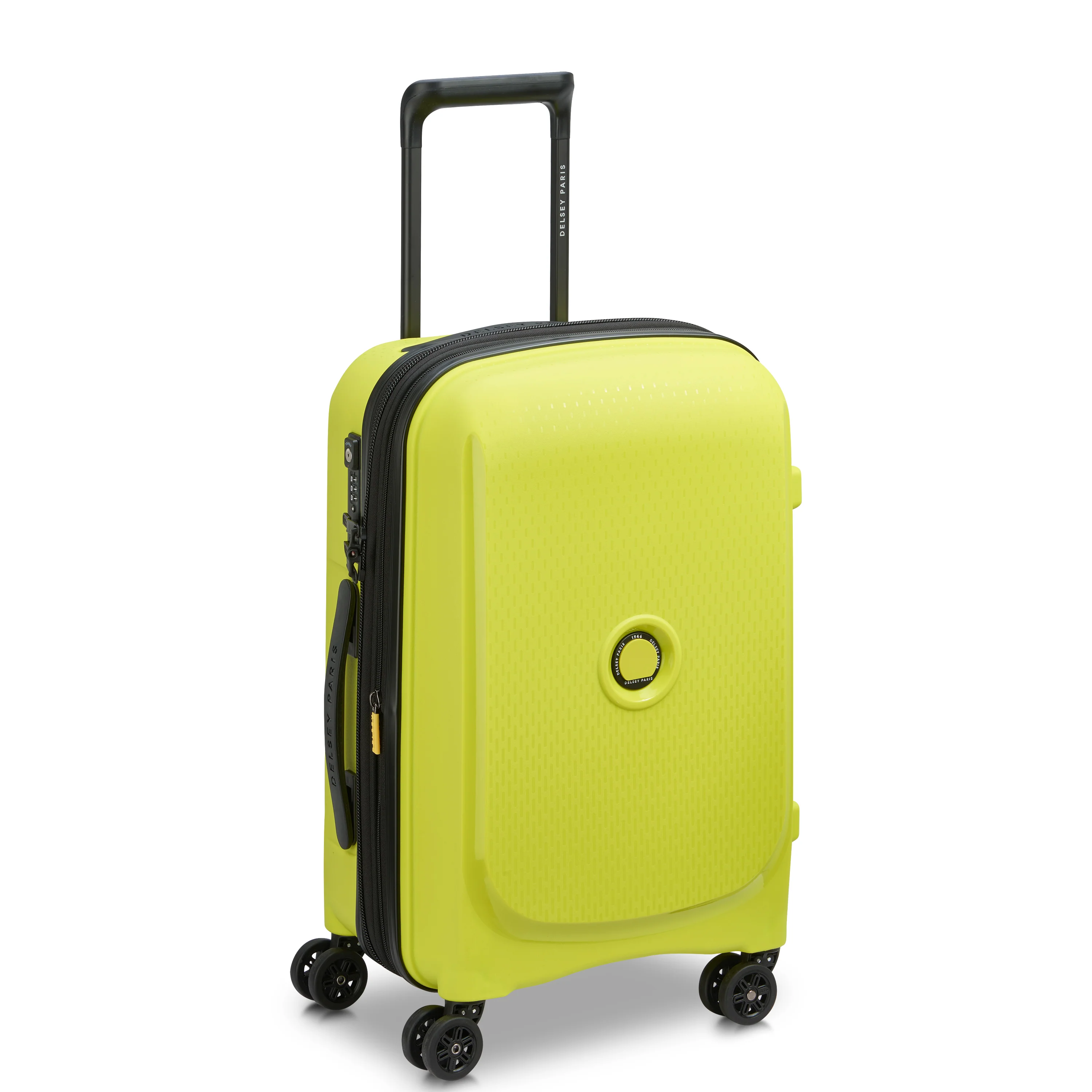 BELMONT PLUS - S Extensible (55cm) Matière Recyclée