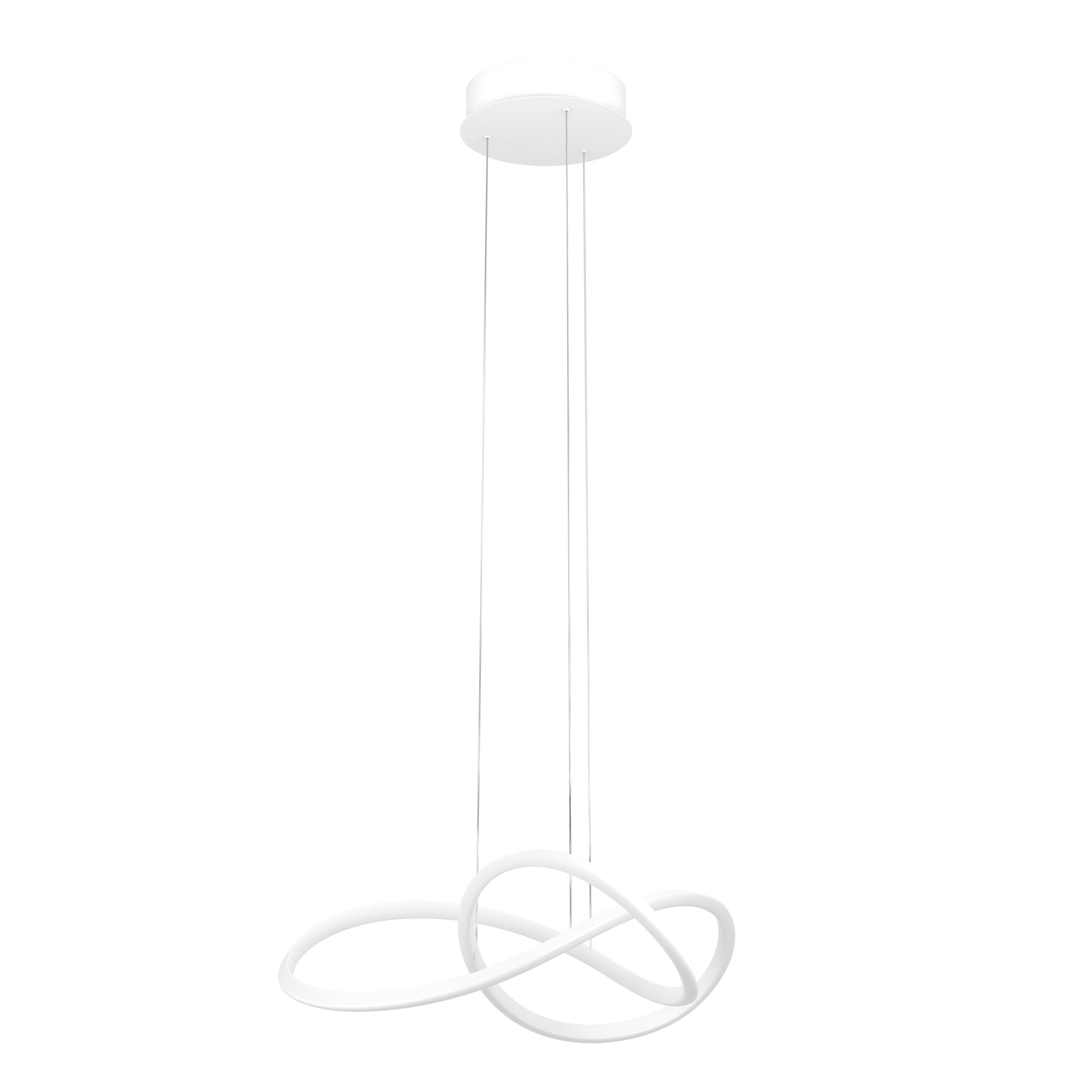 Stars of Light hanglamp Riaza